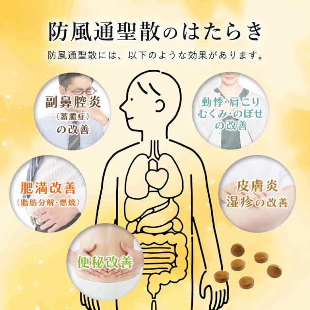 最愛 第2類医薬品 防風通聖散 メジャラックゴールドZ5T 6000mg 30日分 450錠入 ダイエット 漢方 脂肪燃焼 分解 肥満症 肩こり  むくみ 便秘解消 お腹の脂肪を落とす