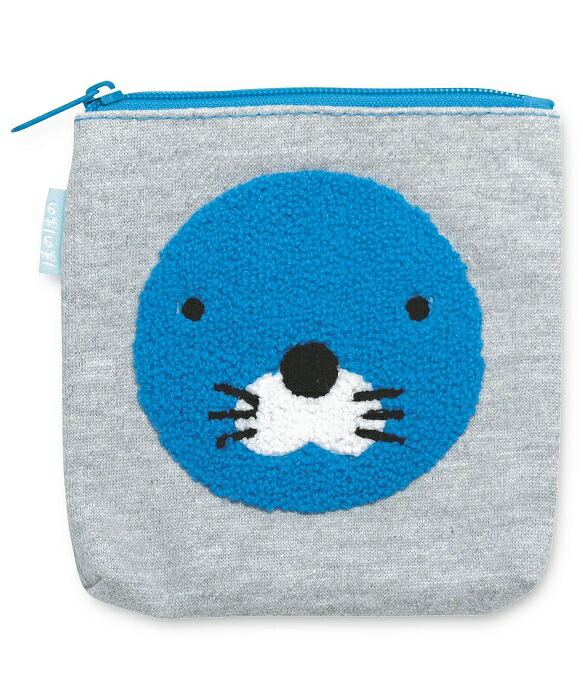 ぼのぼの スウェットポーチ ぼのぼの顔 Bo Po033 アニメグッズ いがらしみきお Bonobno ボノボノの通販はau Pay マーケット スマホガラスのフューチャモバイル