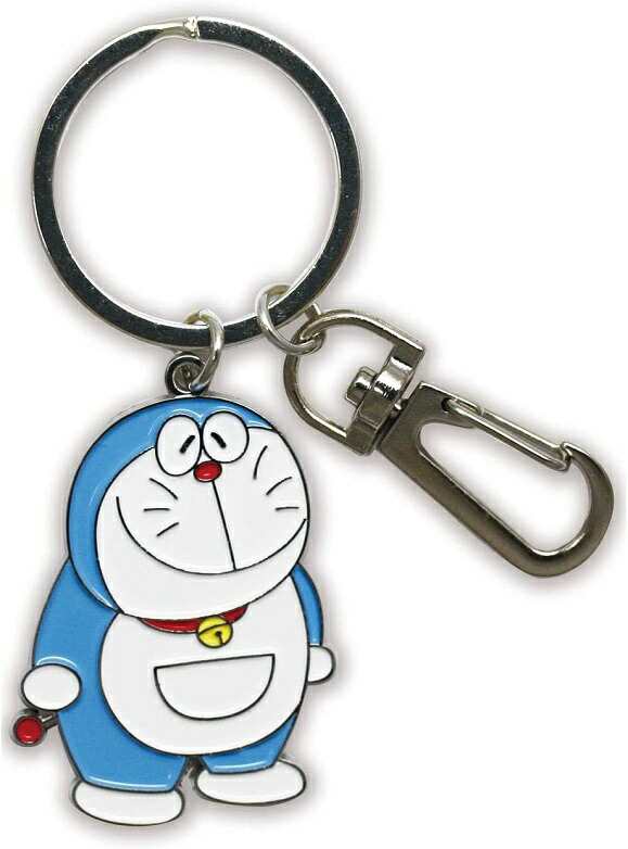 ドラえもん I M Doraemon キーリング 初期ドラえもん Id Kr011 在庫あり キーホルダー アニメグッズ かわいい キーリング おしゃれ どの通販はau Pay マーケット スマホガラスのフューチャモバイル