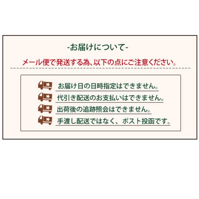 Flower Kitchen オリジナル 坂源 花はさみ　送料無料　ネコポス または ゆうパケット発送（日付指定不可）花はさみ F170 バイオレット FKRSL 園芸用はさみ