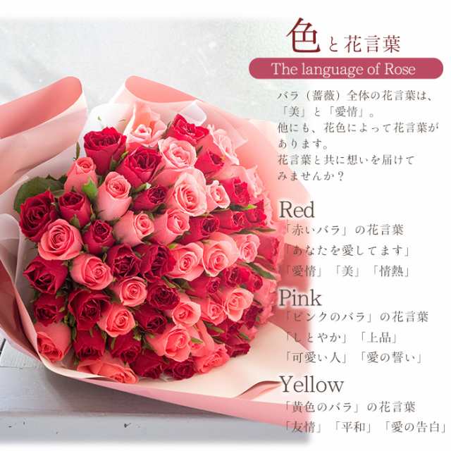 令和6年度 最終出品 薔薇と共に感謝を込めて(^^)