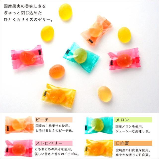 花とスイーツのセット くまのマックス&amp;18本バラスタンディングブーケ と 【銀座千疋屋】 ひとくちフルーツゼリーセット 誕生日 記念日 お祝い花 即日発送 あすつく お取り寄せ FKAASW_12