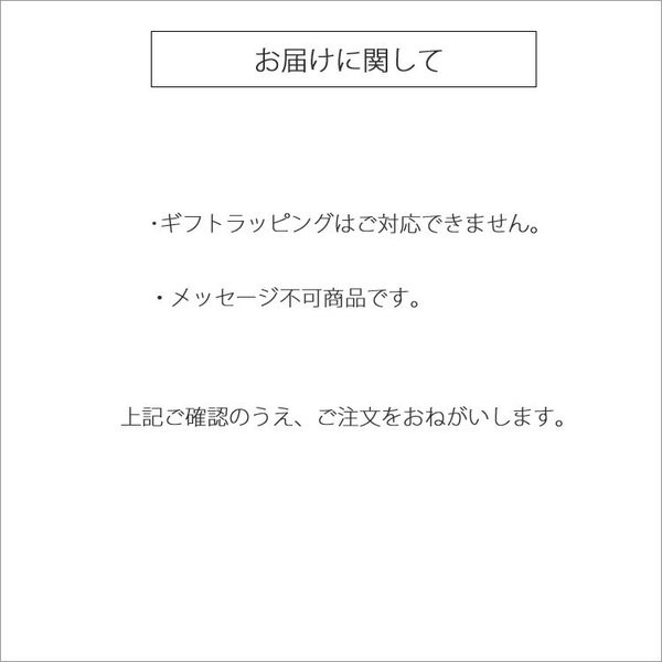 フラワーベース1個 硝子ベース 花瓶 ボブクラフト パンプキンボールL 高さ15cm FKRSL 822-1パンプキンボールLの通販はau PAY  マーケット - FlowerKitchenJIYUGAOKA