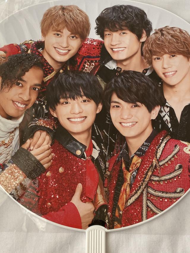 Johnny&#39;s - あけおめコンサート2021～関ジュがギューっと大集合～ … Amazon.co.jp: 関西ジャニーズJr. 【 ステッカーセット