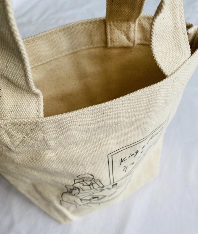 King & Prince キンプリ メイドイン ピース tシャツ トートバッグ Amazon.co.jp: King&Prince キンプリ Made in トートバッグ