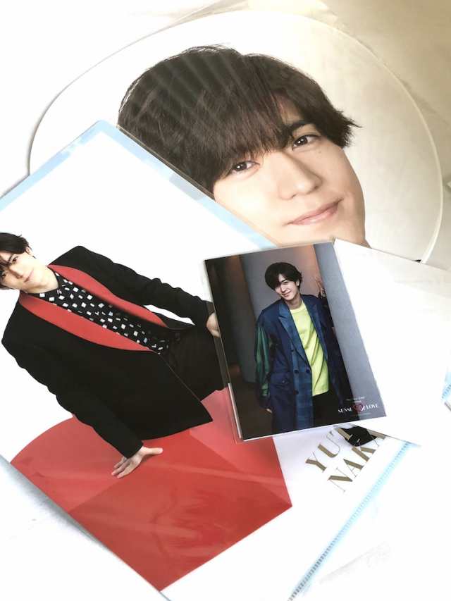 福袋セール Hey!Say!JUMP LOVE 中島裕翔が「#マンホール」のセット紹介「気持ちもずーんと下がっ 中島裕翔 フォトセット  18年SENSE 中島裕翔 or 公式写真セット Hey!Say!JUMP hongfu.jp