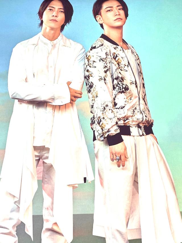 亀と山p ポスター Si ドームツアー 亀梨和也 山下智久の通販はau Pay マーケット Feliday