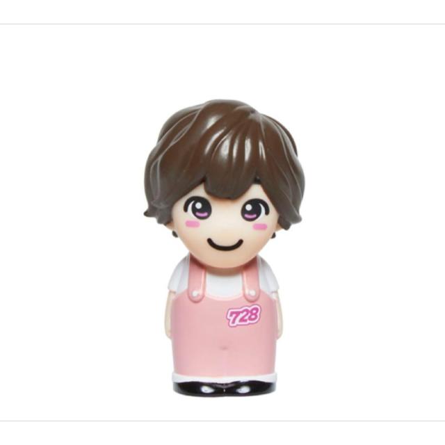 なにわ男子 道枝駿佑 グッズ