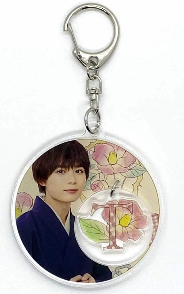 国産品 なにわ男子 関ジュ 京セラ あけおめ アクスタ アクキー アイドル - christinacooks.com