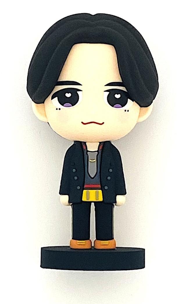 timelesz 菊池風磨 アクスタ まとめ売り Sexy Zone 菊池風磨 アクスタfestタイムレスtimelesz - メルカリ