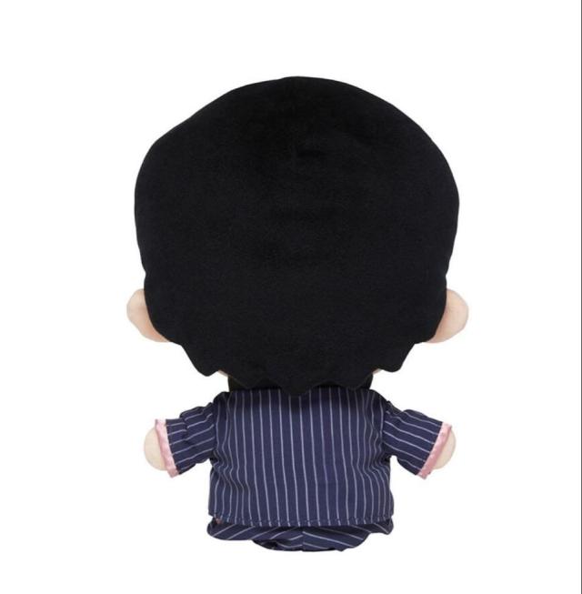 RIIZE ウォンビン 中国上海ポップアップ限定ブラインドボックス