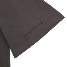 timelesz 【チャコールグレー】Tシャツ「We re timelesz LIVE