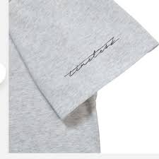 timelesz 【杢ホワイト】Tシャツ「We re timelesz LIVE TOUR