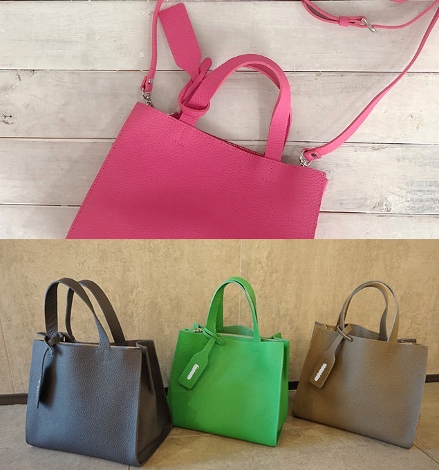 トートバッグ 本革 カジュアル レザーバッグ 通勤 韓国ファッション 韓国ワンピースの通販はau Pay マーケット Seoul Days