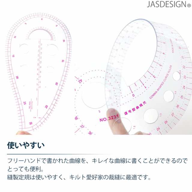 613uxv0xSEL._AC_UF1000,