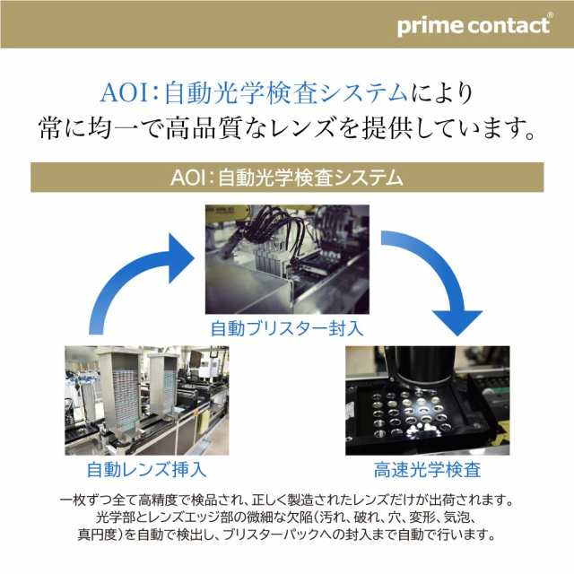 プライムコンタクト 含水率38％ 生レンズ 超薄型レンズ モイスト 1箱30枚入り ワンデー 1day ソフトコンタクトレンズ  primecontact クの通販はau PAY マーケット - ヴェリタ公式ショップ(au PAY店)