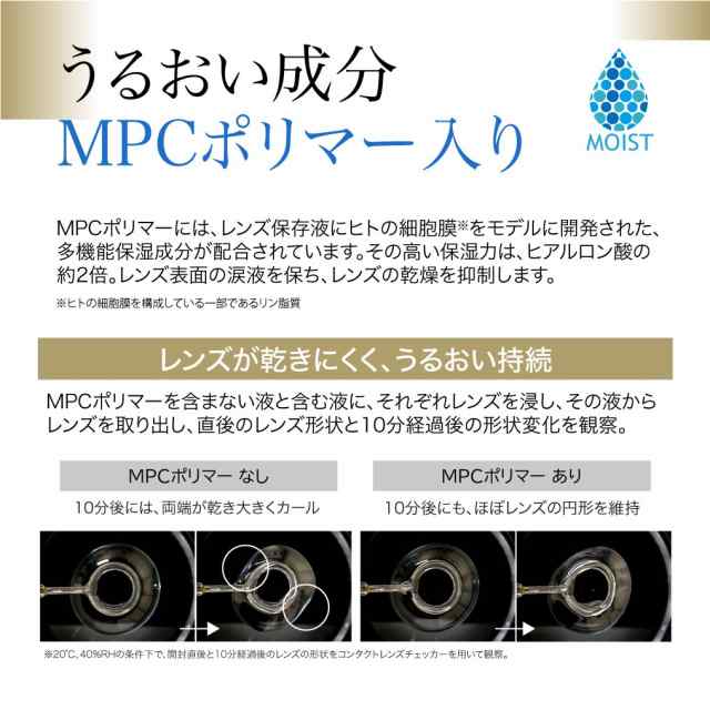 プライムコンタクト 含水率38％ 生レンズ 超薄型レンズ モイスト 1箱30枚入り ワンデー 1day ソフトコンタクトレンズ  primecontact クの通販はau PAY マーケット - ヴェリタ公式ショップ(au PAY店)