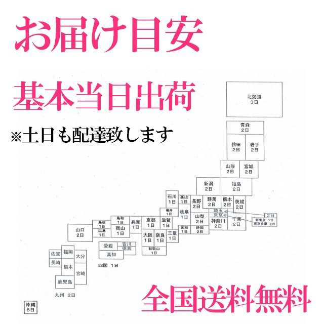 生コンタクト 【OFFクーポンでお得な8箱SET】【30枚入X8箱】プライムコンタクト クリアコンタクト コンタクトレンズ ワンデー モイ