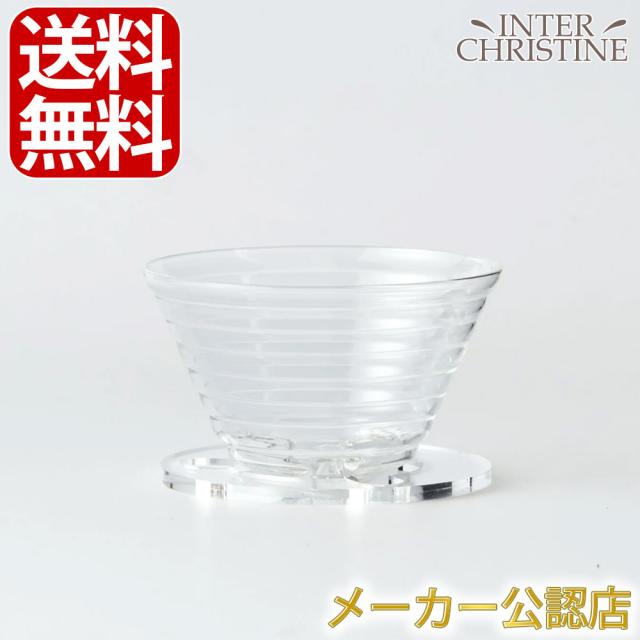 April Glass Brewer エイプリル