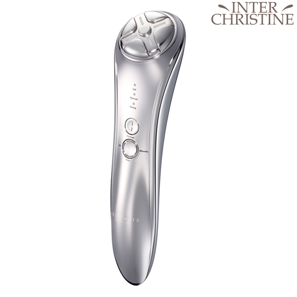 アクシージア メイトフォーフェイス(美顔器)_1