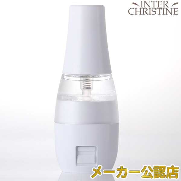 【送料無料】ボリーナ　オースリーミスト　TK-KU-0001　/除菌/オゾン水/O3ミスト/田中金属製作所/O3ミスト/_4
