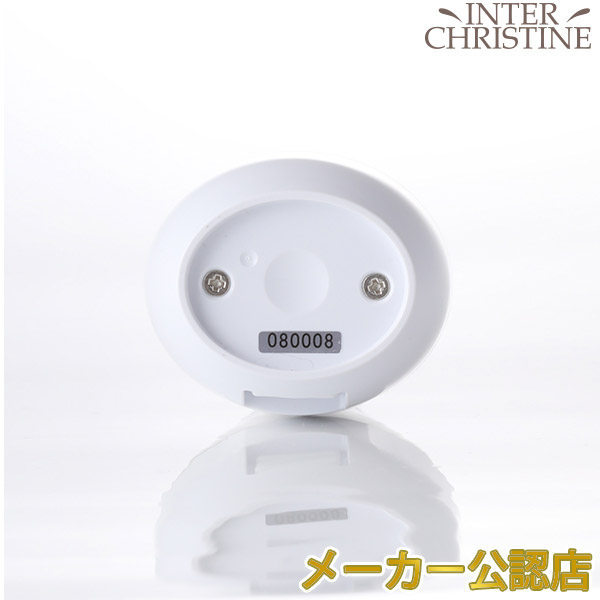 【送料無料】ボリーナ　オースリーミスト　TK-KU-0001　/除菌/オゾン水/O3ミスト/田中金属製作所/O3ミスト/_5
