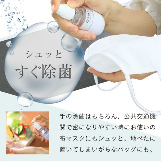 【送料無料】ボリーナ　オースリーミスト　TK-KU-0001　/除菌/オゾン水/O3ミスト/田中金属製作所/O3ミスト/_18