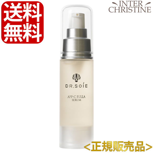 ポーラ (POLA) Red B.A コントゥアテンションマスク (クリームマスク) 85g