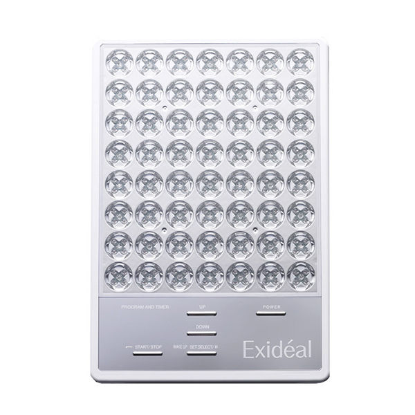 【送料無料】【メーカー直送】エクスイディアル　EX-B280　※メーカー直送のため、代金引換以外のお支払方法をお選びください。 送料無料】【メーカー直送】エクスイディアル EX-B280 ※メーカー直送の