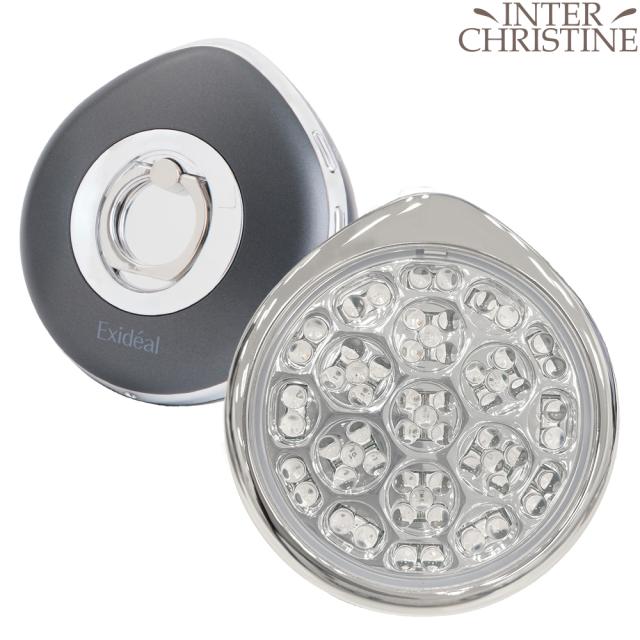 エクスイディアル スフェラ マットブラック EX-065BLK ※メーカー直送の