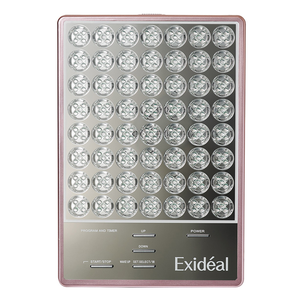 【送料無料】エクスイディアル シャンパンピンク　EX-P280　※メーカー直送のため、代金引換以外のお支払方法をお選びください。