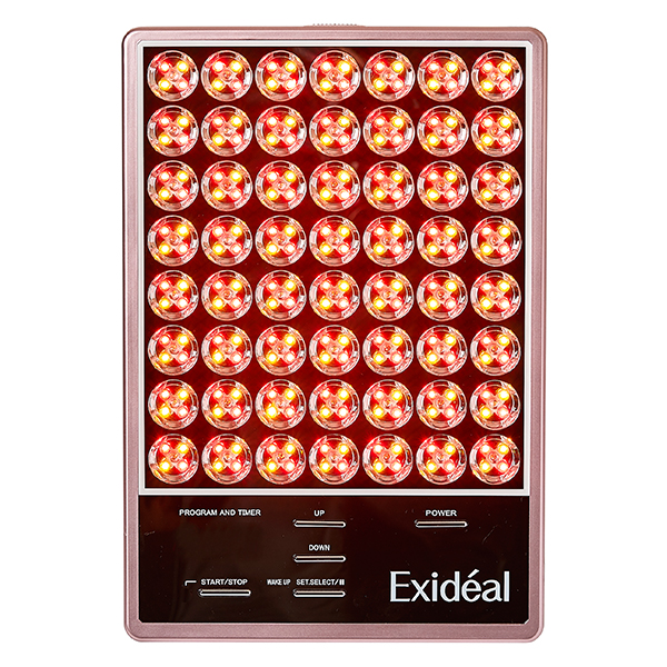 【送料無料】エクスイディアル シャンパンピンク　EX-P280　※メーカー直送のため、代金引換以外のお支払方法をお選びください。