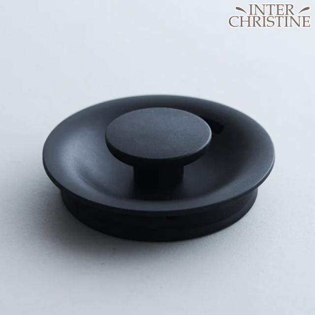 【正規販売店】FELLOW Stagg EKG PRO 温度計付き電気ケトル 900ml(0.9L) ブラック【日本仕様(コンセントプラグは日本対応）】【メーカー保証２年】