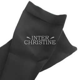 送料無料】【お得なセット】スパトリートメント レッグドレナージュ 2