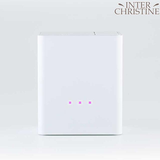 電源付き】ラブリエエラン2【HG-005】＋ 電源3点セット【アプリと連動