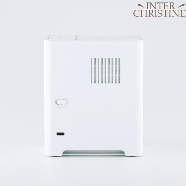 【電源付き】ラブリエエラン2【HG-005】＋ 電源3点セット【アプリと連動できる新モデル】_4