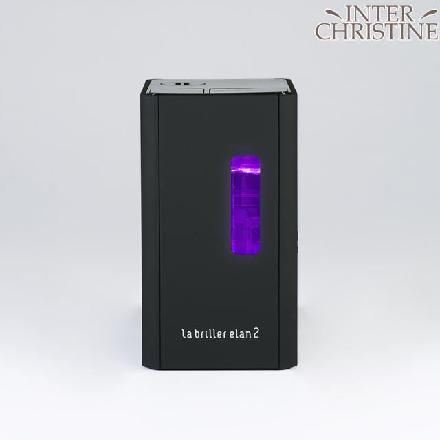 【電源付き】ラブリエエラン2【HG-005】＋ 電源3点セット【アプリと連動できる新モデル】_7