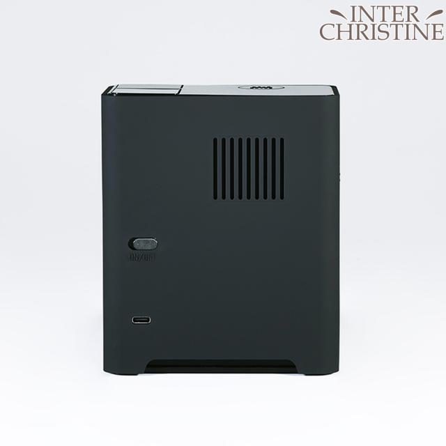 【電源付き】ラブリエエラン2【HG-005】＋ 電源3点セット【アプリと連動できる新モデル】_8