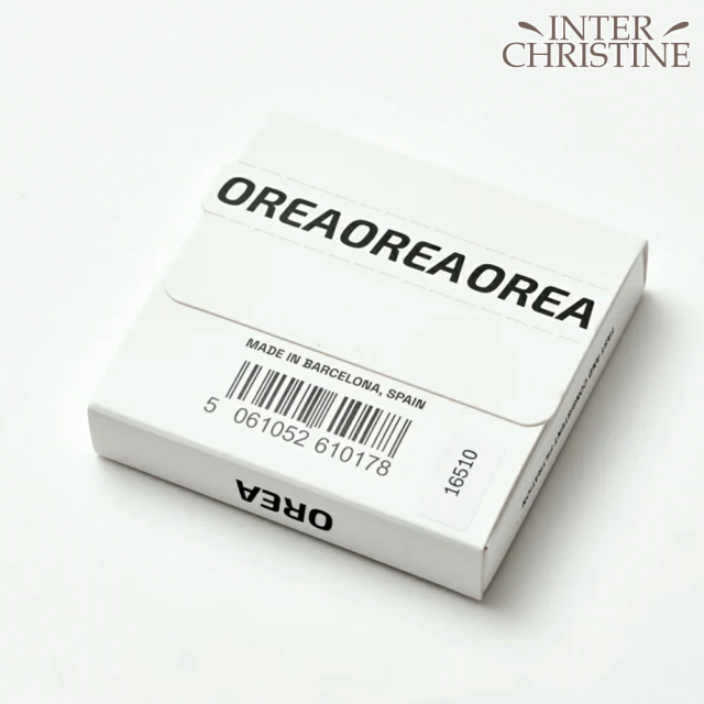 OREA Z1 Filter（Sibarist）300枚入　※Z1本体は付属しておりません_1