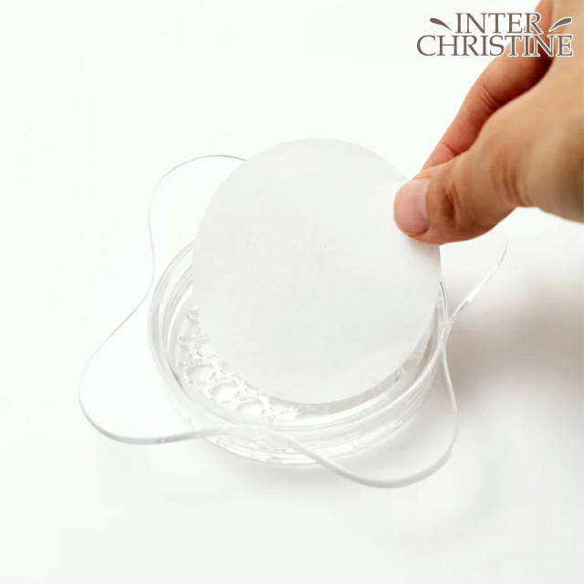 OREA Z1 Filter（Sibarist）300枚入　※Z1本体は付属しておりません_5