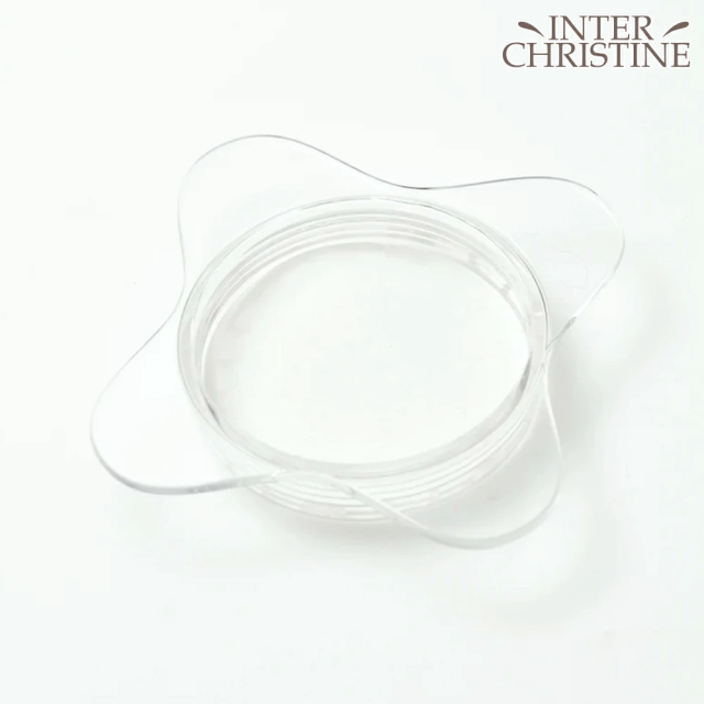 OREA Z1 Filter（Sibarist）300枚入　※Z1本体は付属しておりません_6