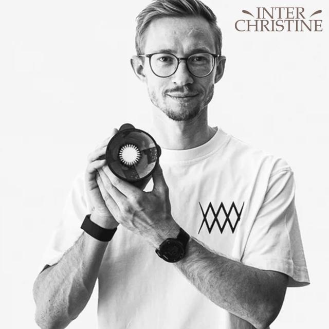 Sibarist MARTIN WOLFL 2024 WORLD CHAMPION PACK 100枚入　メーカー公認販売店 正規品 正規販売店_4