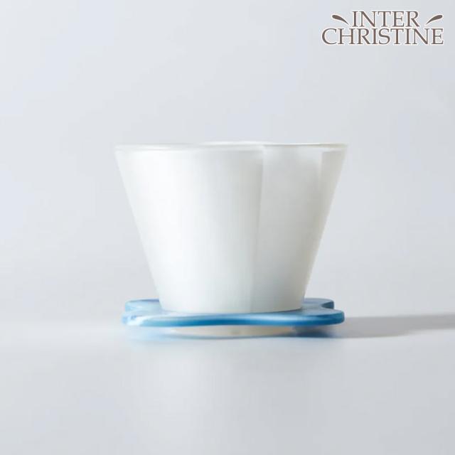 【正規販売店】Sibarist OREA FLAT 1 (narrow) FAST　100枚 オレア フィルター シバリスト KURASU コーヒー器具 正規品_2