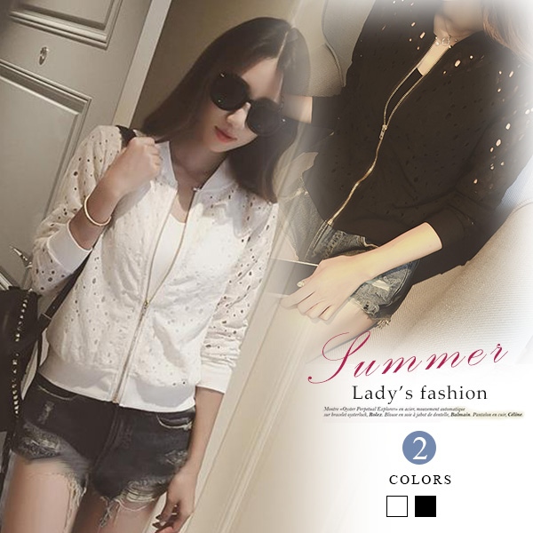 災害 キリスト教 彫刻 シースルー カーディガン コーデ Fotografnunta Net