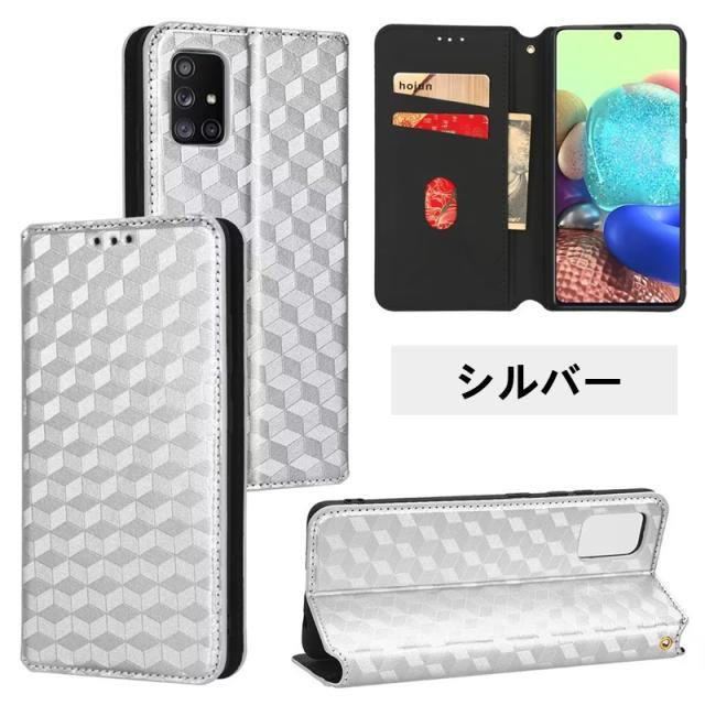 多機種対応 iPhone7ケース スマホ スマートフォン 手帳型 iPhoneX｜iPhone8｜8 PLUS ケース カバー スワロフスキー デコ デコケース キラキラ 109 多機種対応 iPhone7ケース スマホ スマートフォン 手帳型 iPhoneX