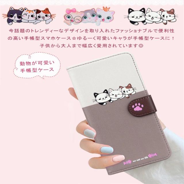 プラダ☆カードケース入☆パスケース☆手帳型/カード入れ付き 