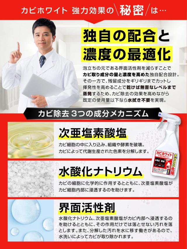 お取引様が決まりました。専用枠 ようた ハピカ 楽天市場】MOJYU PBX-081 宅配ボックス付ポスト Zita ジータ