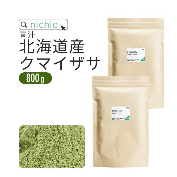 yosa セリテラフィット　新品未使用品】 Ｌ yosa セリテラフィット 新品未使用品】 L
