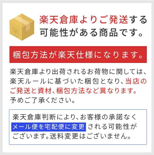 さんさん 葉酸 サプリ 180粒 約3ヶ月分 妊活中のママ パパ プレママ マタママ の為に 妊娠中 妊活 赤ちゃん ビタミン 鉄分 栄養素を  安の通販はau PAY マーケット サプリの素材屋 ニチエー au PAY マーケット－通販サイト