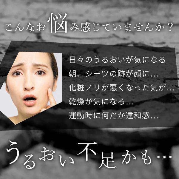コラーゲン ヒアルロン酸 粉末 サプリ 1kg コラーゲンペプチド プラセンタ エラスチン コエンザイムQ10 をブレンドした 美容 コラーゲンパウダー サプリメント 【沖縄県 送料必要】_3